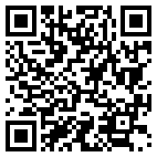 QR Code for Pal in Hicksville, NY 11801