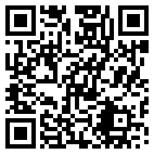 QR Code for PJ Materials in West Seneca, NY 14224