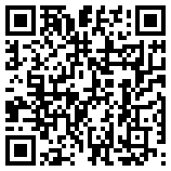 QR Code for PRC Managmnt in Bronx, NY 10452