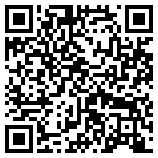 QR Code for Packaging Plus Usa in Brooklyn, NY 11205