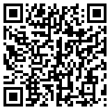 QR Code for Paladino Realty in Bronx, NY 10464
