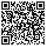 QR Code for Park 71 Plastic Surgery in New York, NY 10021