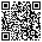 QR Code for Parnes Jay Dds in Fairport, NY 14450