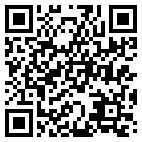 QR Code for Pasta Villa in Rochester, NY 14621