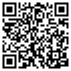 QR Code for Peters Vincent in Brooklyn, NY 11204