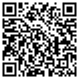 QR Code for Petsmart Valley Stream in Valley Stream, NY 11581