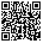 QR Code for Phemis Chimney in Bronx, NY 10457