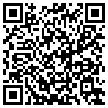 QR Code for Phoenix Auto Parts in Bay Shore, NY 11706