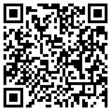 QR Code for Pine Crest Stables in Broadalbin, NY 12025