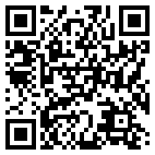 QR Code for Pine Lounge in Cowlesville, NY 14037