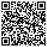QR Code for Pitney Bowes Software in Troy, NY 12180