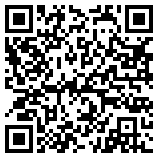 QR Code for Pizza & Stuff Ii in Beacon, NY 12508