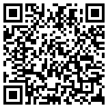 QR Code for Pizzeria Shop in Bronx, NY 10451