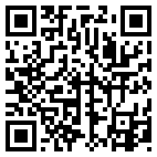 QR Code for Plan B Tires in Bronx, NY 10459