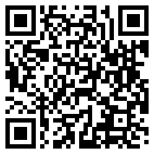 QR Code for Planet Cyber in Great Neck, NY 11021