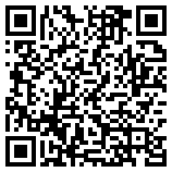 QR Code for Brooklyn Plaster Restoration in Brooklyn, NY 11222