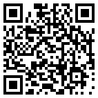QR Code for Poketo in Merrick, NY 11566