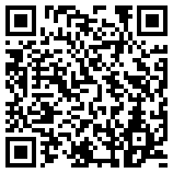 QR Code for Polis Ceramic Tiles in Brooklyn, NY 11203