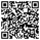 QR Code for Pool Mart in Lockport, NY 14094