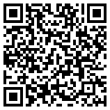 QR Code for PR Metal Design in Yonkers, NY 10701