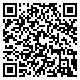 QR Code for Pro Cleaning Maintenance in Bronx, NY 10454
