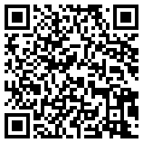 QR Code for Pro Sprinkler Systems in Somers, NY 10589