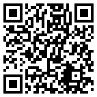QR Code for Proftech Corp in Elmsford, NY 10523
