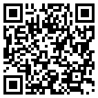 QR Code for Progreso in Brooklyn, NY 11218