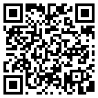 QR Code for Ps 396 in Bronx, NY 10453