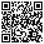 QR Code for Puppy Mongo in Hampton Bays, NY 11946