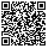 QR Code for Quick in & Out Parking in Bronx, NY 10462