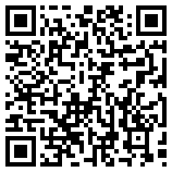 QR Code for Quickway in Oneonta, NY 13820