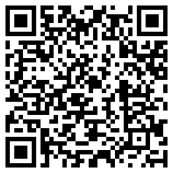 QR Code for R A Nelson Home Improvements in Lindenhurst, NY 11757
