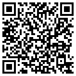 QR Code for Lopke Contracting in Oxford, NY 13830