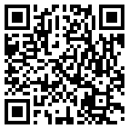 QR Code for R L Weiss in Lawrence, NY 11559
