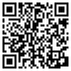 QR Code for R Security in Rockville Centre, NY 11570