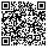 QR Code for Raand Print Specialties in Menands, NY 12204