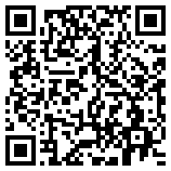 QR Code for Radiology-General-HJD in New York, NY 10003