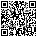 QR Code for Radioshack in Fairport, NY 14450