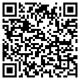 QR Code for Red Robin in Webster, NY 14580