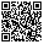 QR Code for ReeCoupon in Maspeth, NY 11378