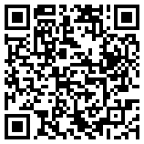 QR Code for Kenny Pizza & Sushi Cuisine in Flushing, NY 11355