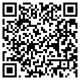 QR Code for Register Star in Hudson, NY 12534