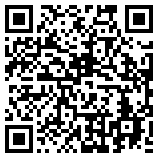 QR Code for Remede Consulting Group in Floral Park, NY 11001