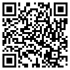 QR Code for Repticity in Brooklyn, NY 11234