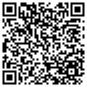 QR Code for Residential Disaster Cleanup Service Pros in Saint Albans, NY 11412
