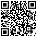 QR Code for Reyes T V in Brooklyn, NY 11206