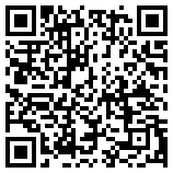 QR Code for R&g Brenner Income Tax in Spring Valley, NY 10977