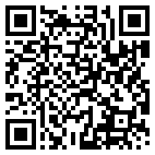 QR Code for Richie Brothers in New Rochelle, NY 10801