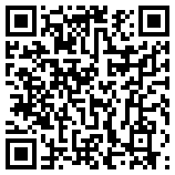 QR Code for Congdon Perreault Dohl & Rickert Attys - Attys in Salamanca, NY 14779